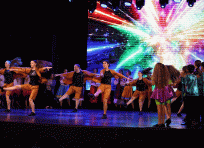 39. Final (FS2022) 21.JPG